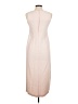 Perceptions Tan Casual Dress Size 6 - photo 2