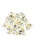 Unbranded Yellow Dress Size S (kids) - photo 2