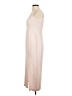 Perceptions Tan Casual Dress Size 6 - photo 5