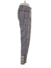 Ideology Chevron-herringbone Gray Active Pants Size S - photo 4