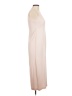 Perceptions Tan Casual Dress Size 6 - photo 4