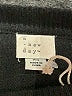 A New Day 100% Polyester Black Turtleneck Sweater Size XS - photo 7