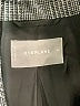Everlane Gray Wool Blazer Size 00 - photo 7