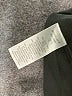 Everlane Gray Wool Blazer Size 00 - photo 8