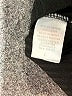 Love J Black Tank Top Size L - photo 8