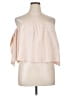 Unbranded Pink Formal Skirt Size XL - photo 1