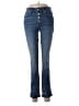 Madewell Blue Jeans Size 26 waist - photo 1