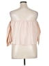 Unbranded Pink Formal Skirt Size XL - photo 2