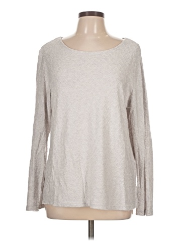 Mario Serrani Pullover Sweater (view 1)