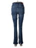 Madewell Blue Jeans Size 26 waist - photo 2