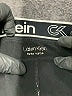 Calvin Klein Performance Solid Black Active Pants Size M - photo 7