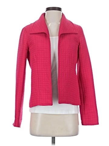 For Cynthia Jacket (view 1)