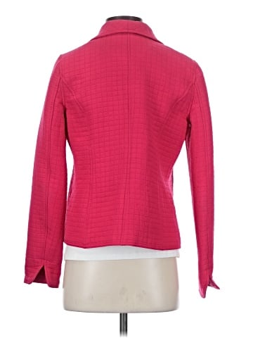 For Cynthia Jacket (view 2)