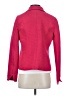For Cynthia 100% Polyester Pink Jacket Size S - photo 2