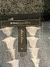 BCBGMAXAZRIA Graphic Black Casual Dress Size M - photo 7