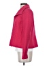 For Cynthia 100% Polyester Pink Jacket Size S - photo 5