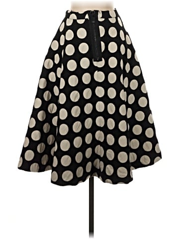 Tracy Reese Formal Skirt (view 1)
