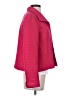 For Cynthia 100% Polyester Pink Jacket Size S - photo 4