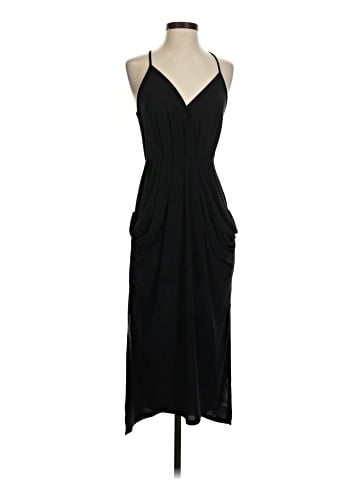 BCBGeneration Cocktail Dress (view 1)
