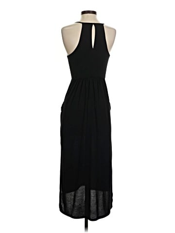 BCBGeneration Cocktail Dress (view 2)