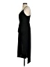 BCBGeneration Black Cocktail Dress Size XS - photo 5