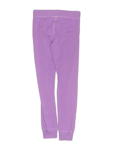 Roots Sweatpants (view 2)