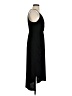 BCBGeneration Black Cocktail Dress Size XS - photo 4