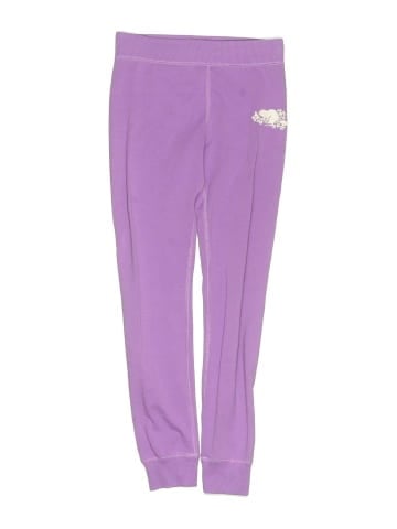 Roots Sweatpants (view 1)