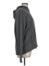 C9 By Champion 100% Polyester Gray Turtleneck Sweater Size L - photo 4
