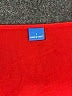 Unbranded Red Tank Top Size L - photo 7
