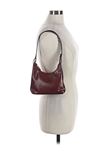 Mondani New York Shoulder Bag (view 2)