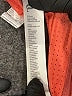 Fabletics Orange Brown Romper Size M - photo 5