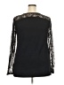 LIVI Active Black Long Sleeve T-Shirt Size 18 - 20 - photo 2