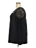 LIVI Active Black Long Sleeve T-Shirt Size 18 - 20 - photo 5