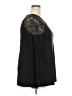 LIVI Active Black Long Sleeve T-Shirt Size 18 - 20 - photo 4