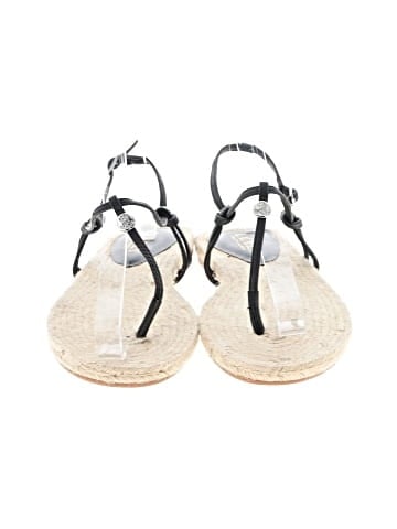 Lauren by Ralph Lauren Sandals (view 2)