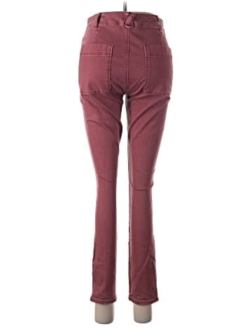 Lucky Brand Casual Pants (view 2)