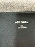 Wild Fable Black Bodysuit Size XXL - photo 3