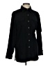 White Stag Black Fleece Size S - photo 1