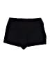 Zara Black Skort Size XL - photo 1