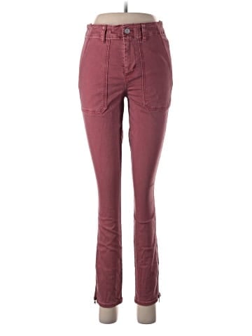 Lucky Brand Casual Pants (view 1)