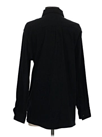 White Stag Fleece (view 2)