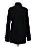 White Stag Black Fleece Size S - photo 2