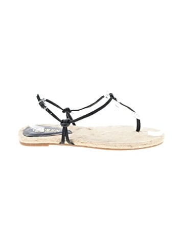 Lauren by Ralph Lauren Sandals (view 1)