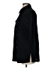 White Stag Black Fleece Size S - photo 5