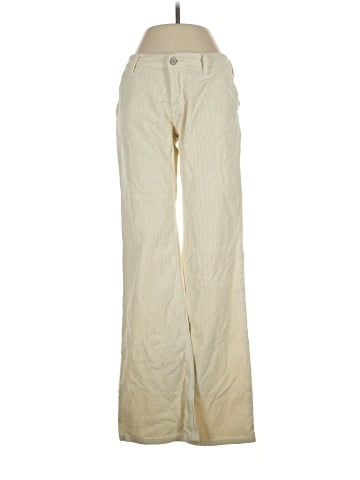 J. Galt Khakis (view 1)