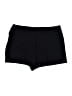 Zara Black Skort Size XL - photo 2