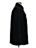 White Stag Black Fleece Size S - photo 4