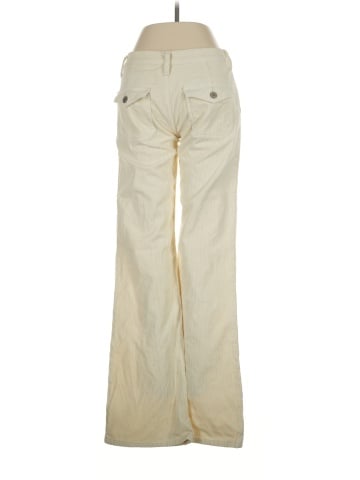 J. Galt Khakis (view 2)