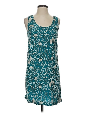 Joie Cocktail Dress (view 1)